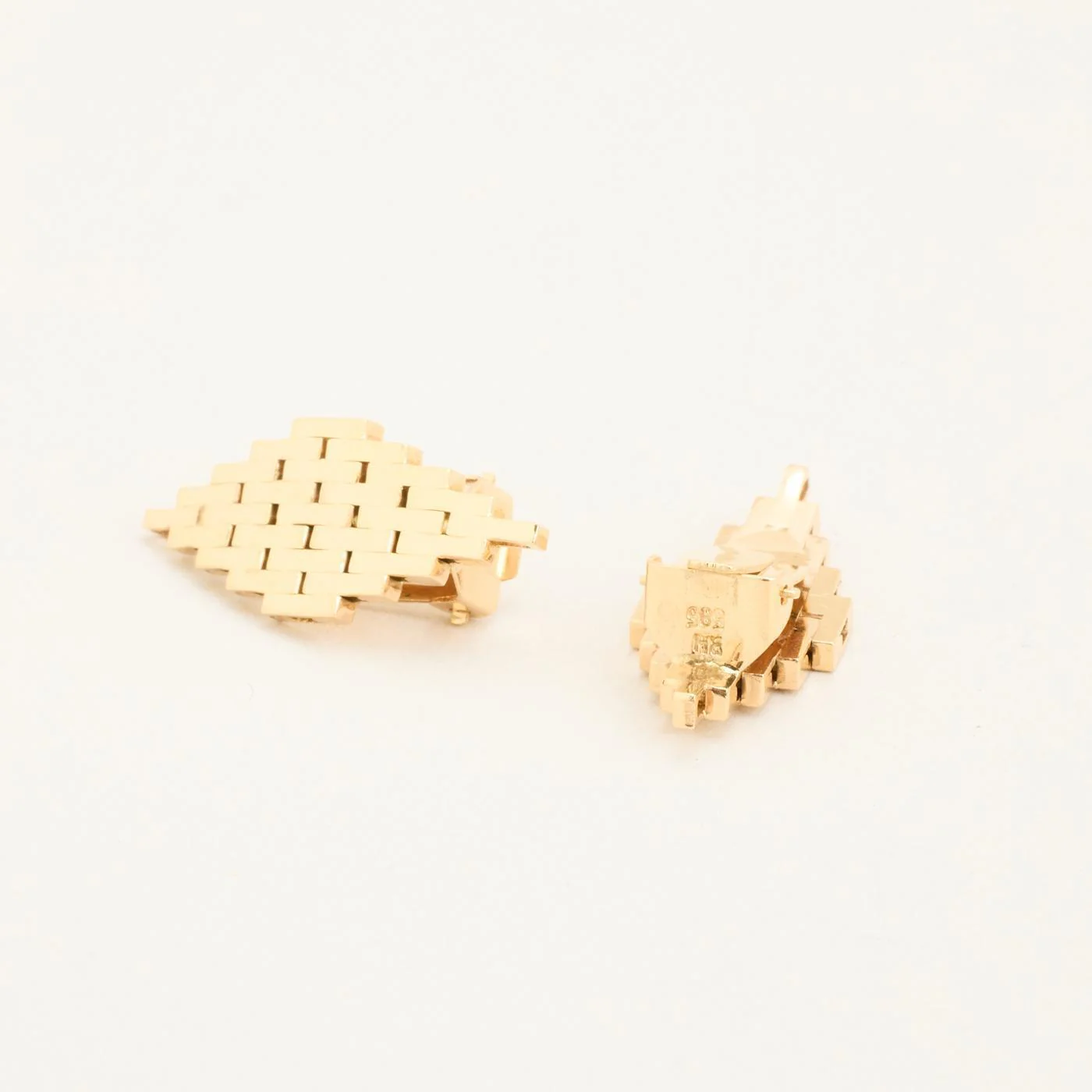 Miniatyrbild 5