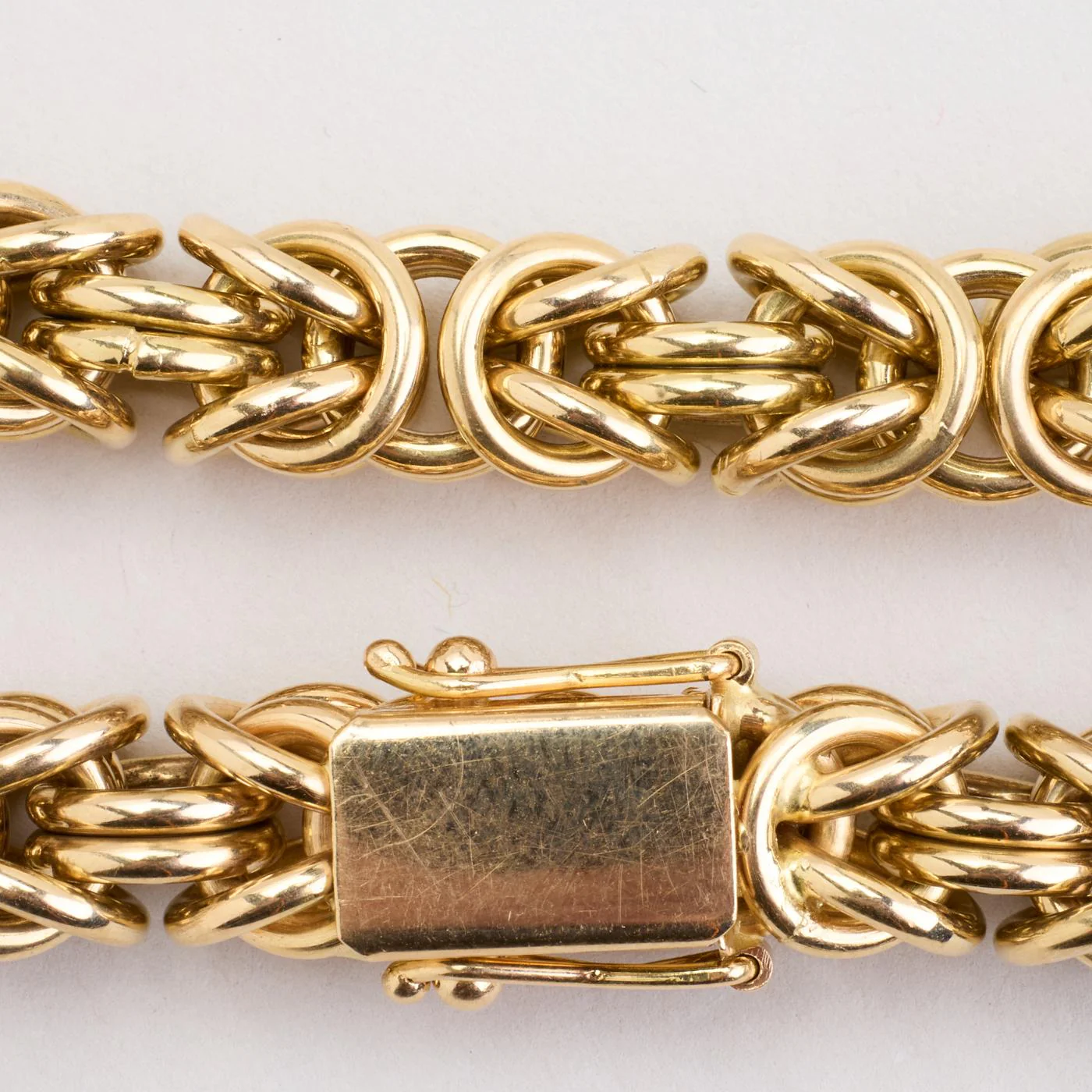 Miniatyrbild 5