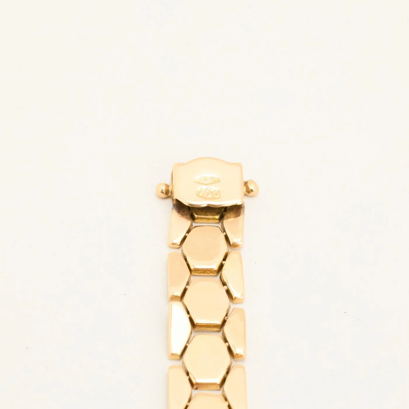 Miniatyrbild 5