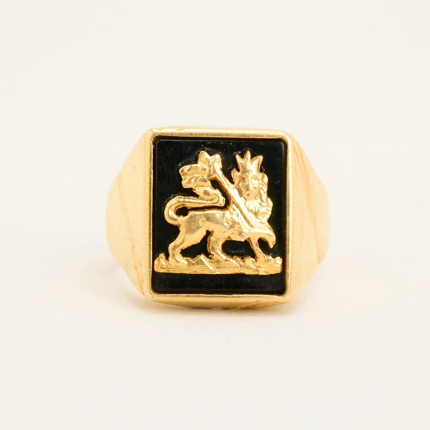 Miniatyrbild 1