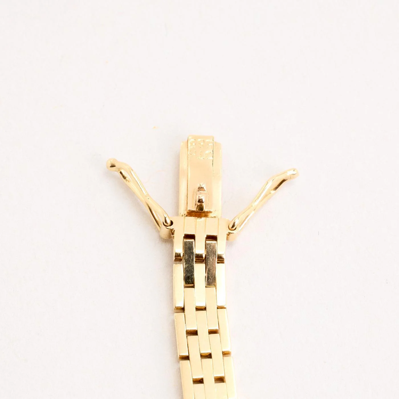Miniatyrbild 4