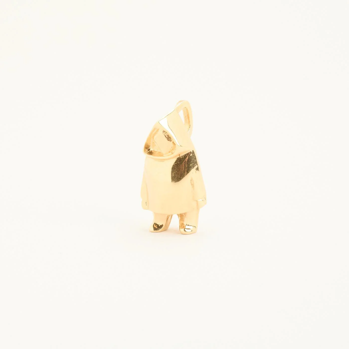 Miniatyrbild 3