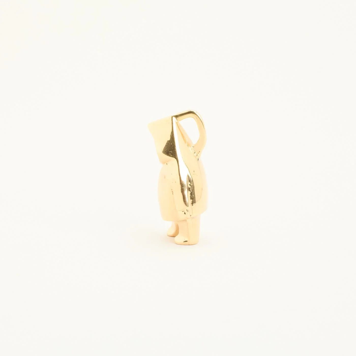 Miniatyrbild 5