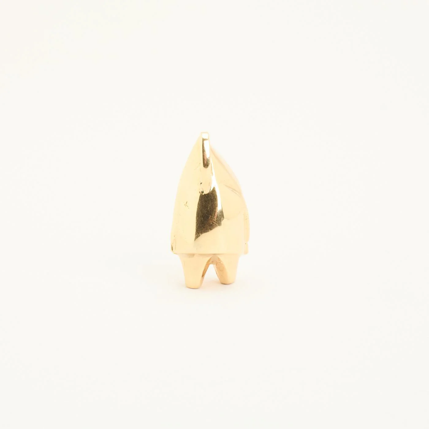 Miniatyrbild 6