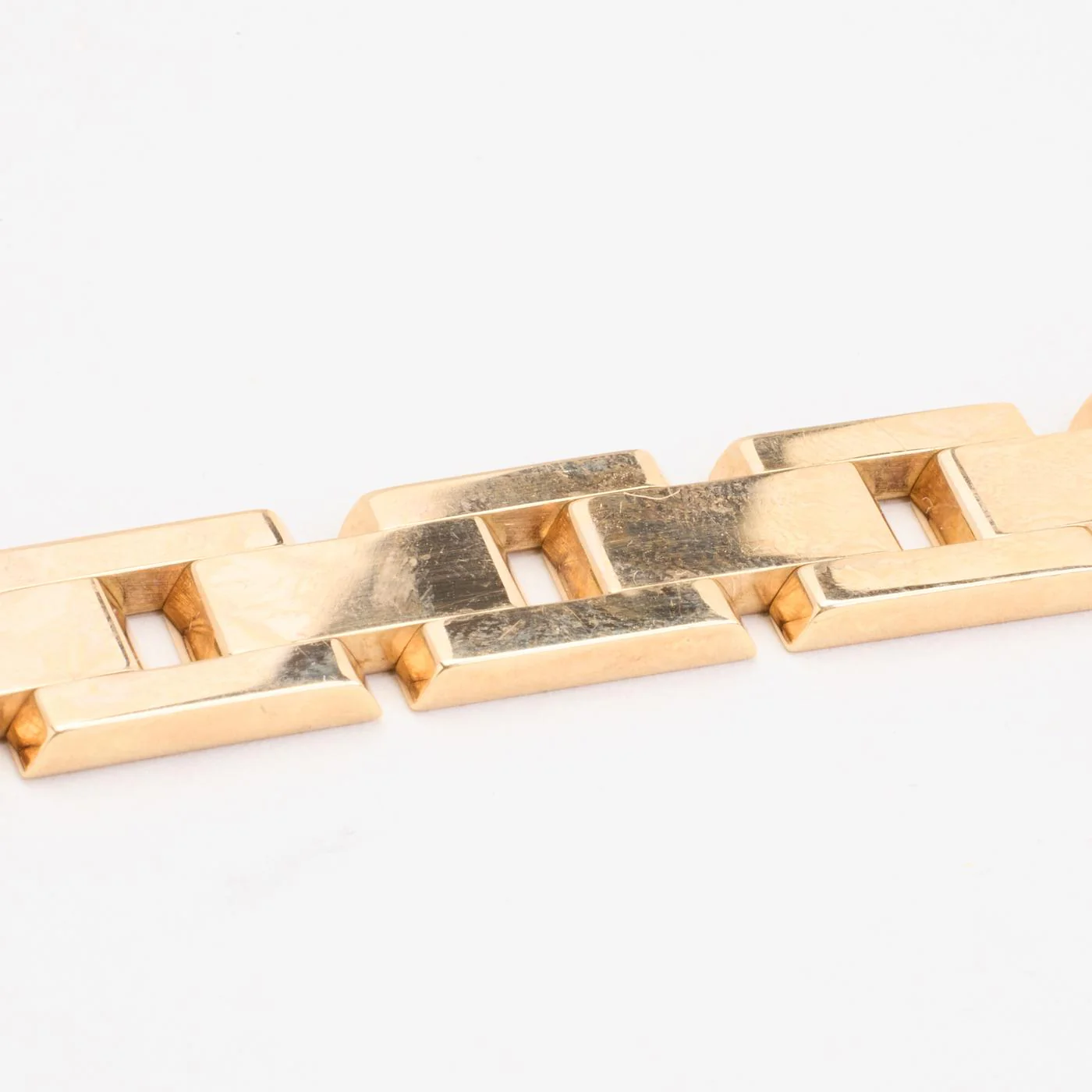 Miniatyrbild 4