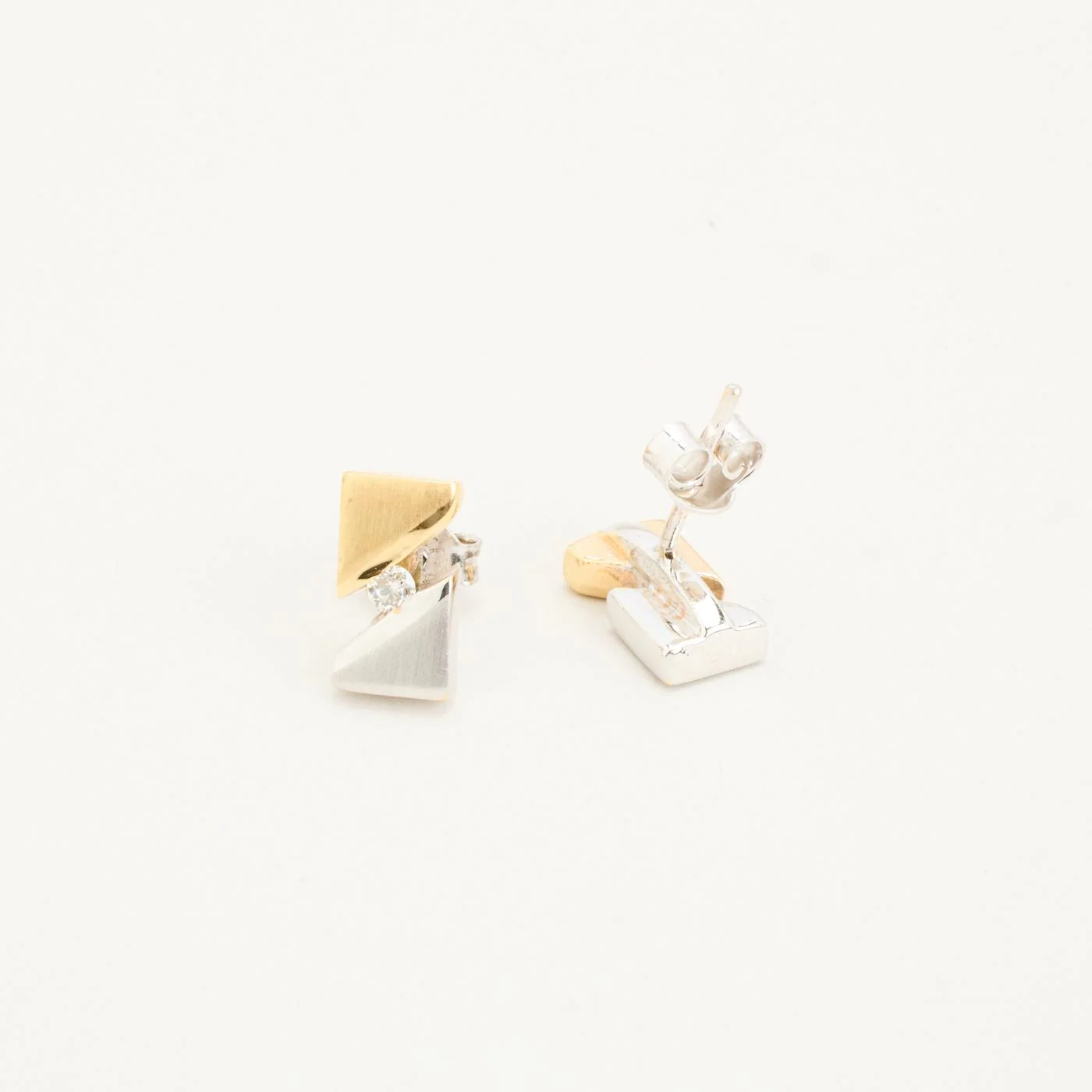 Miniatyrbild 4