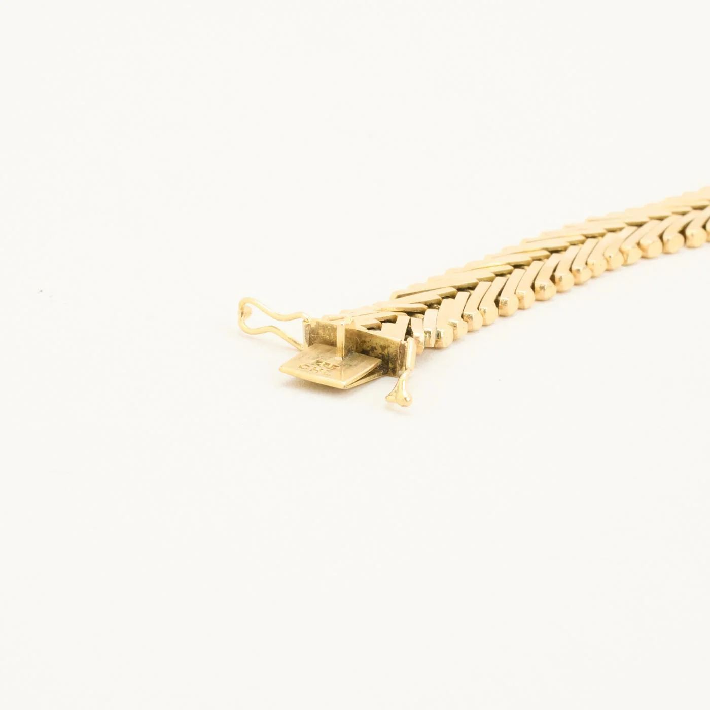 Miniatyrbild 5
