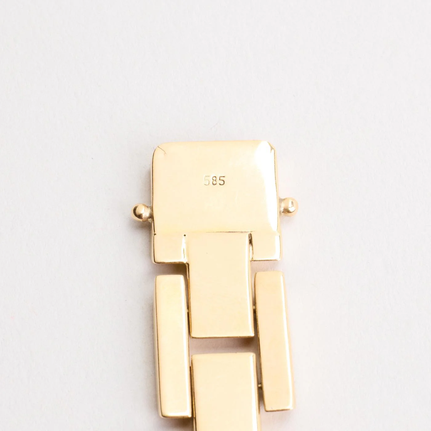 Miniatyrbild 5