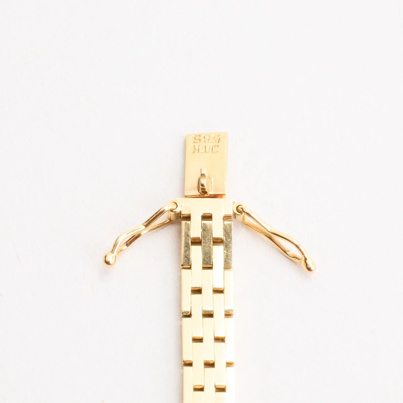 Miniatyrbild 3