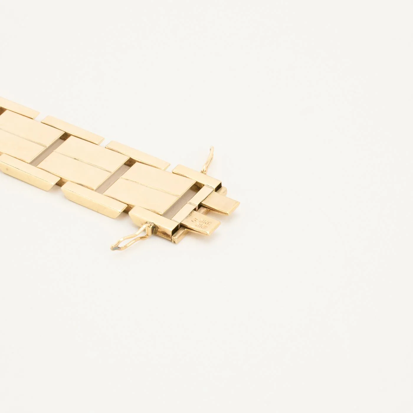 Miniatyrbild 5