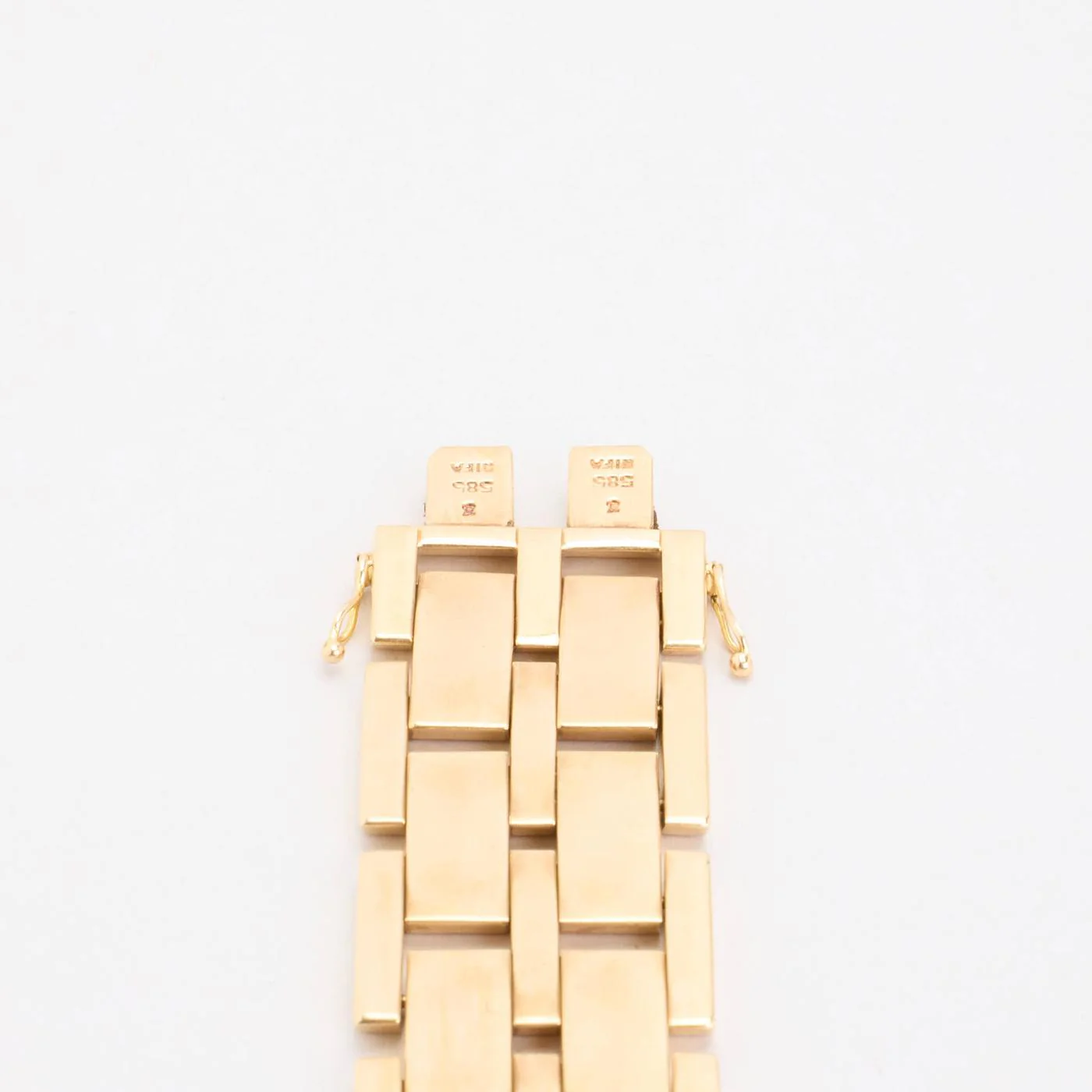 Miniatyrbild 4
