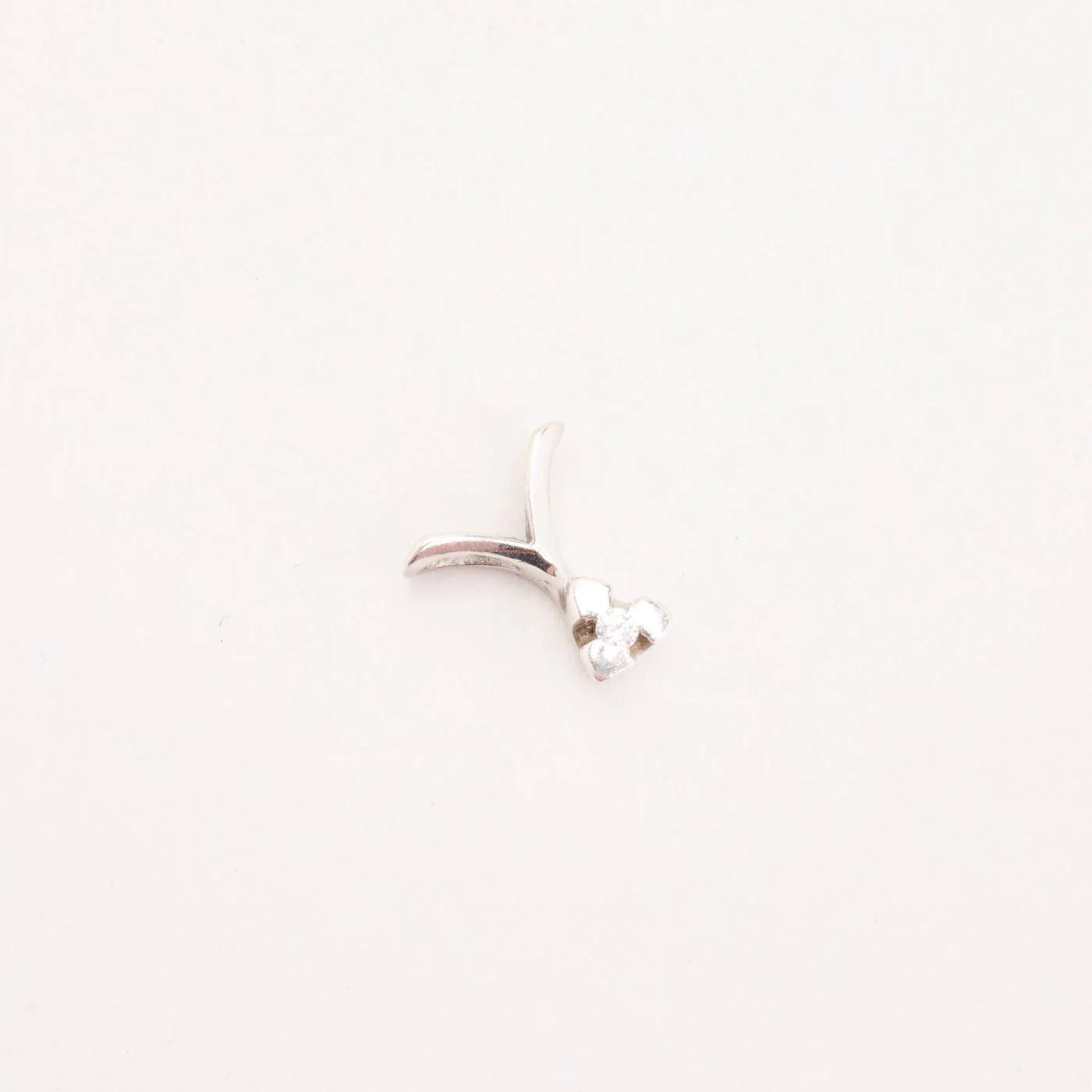 Miniatyrbild 1