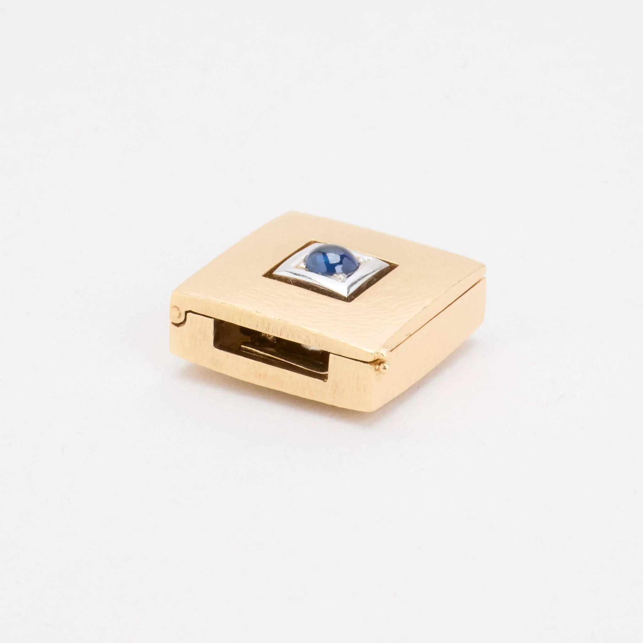 Miniatyrbild 4