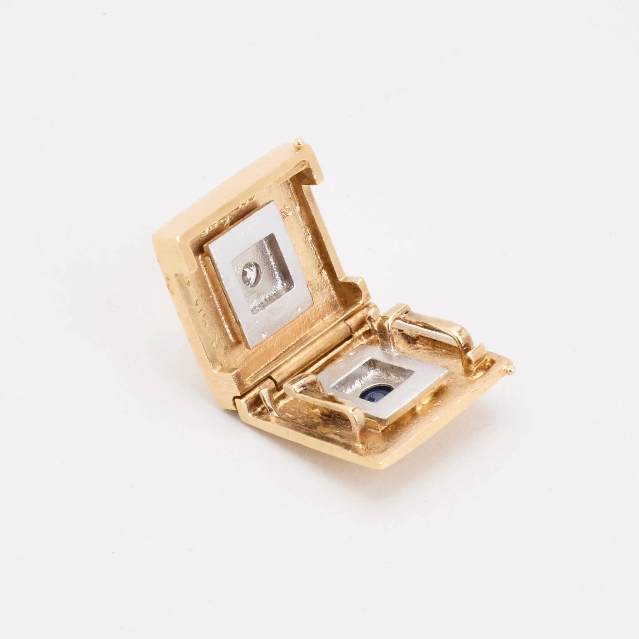 Miniatyrbild 5