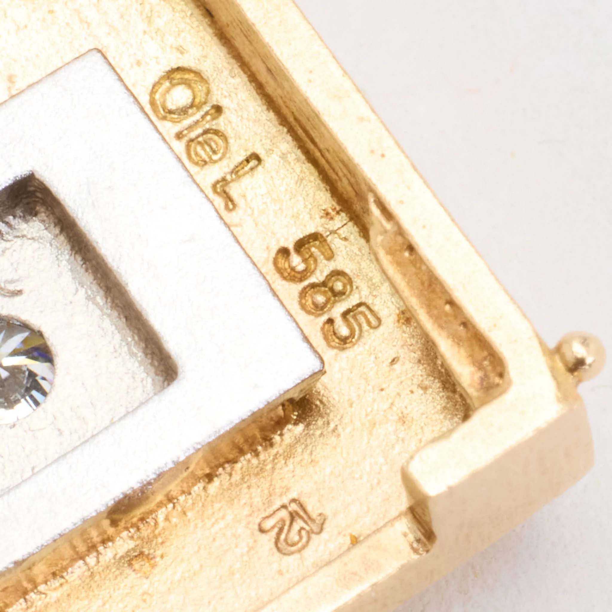 Miniatyrbild 6