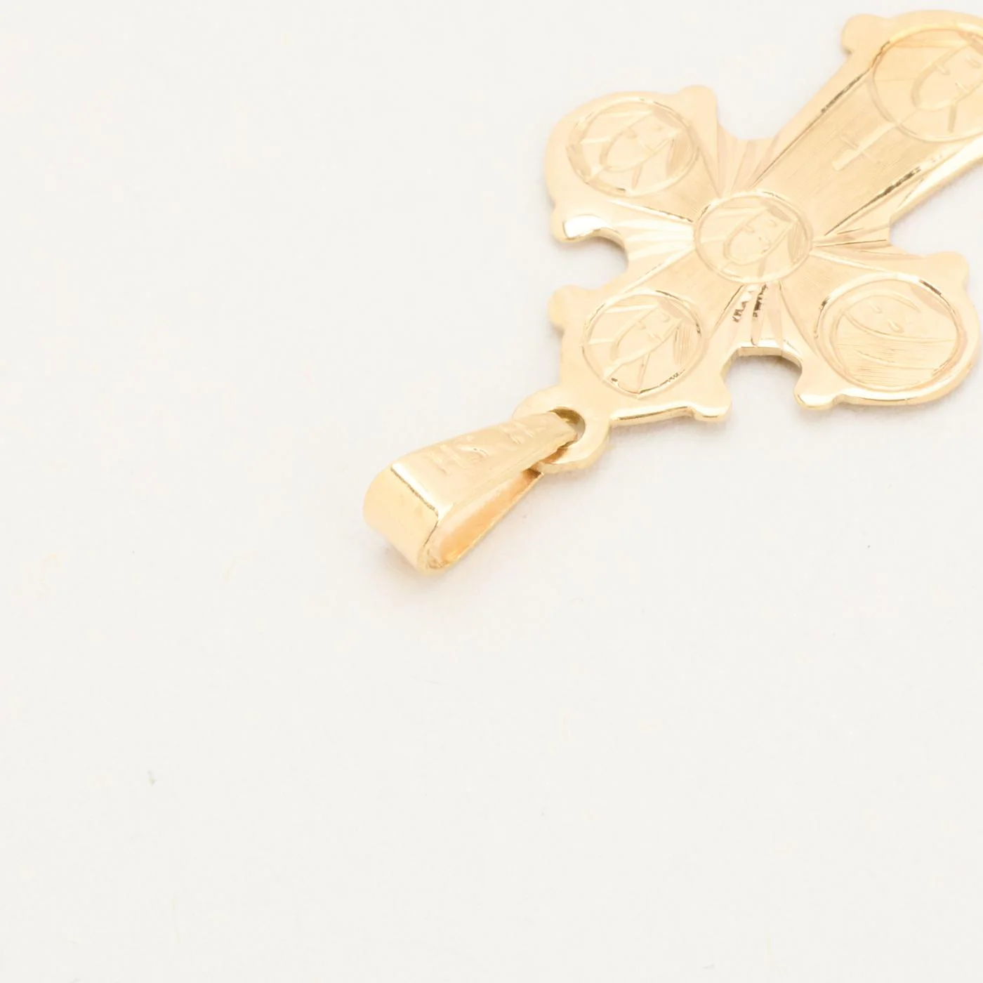 Miniatyrbild 4