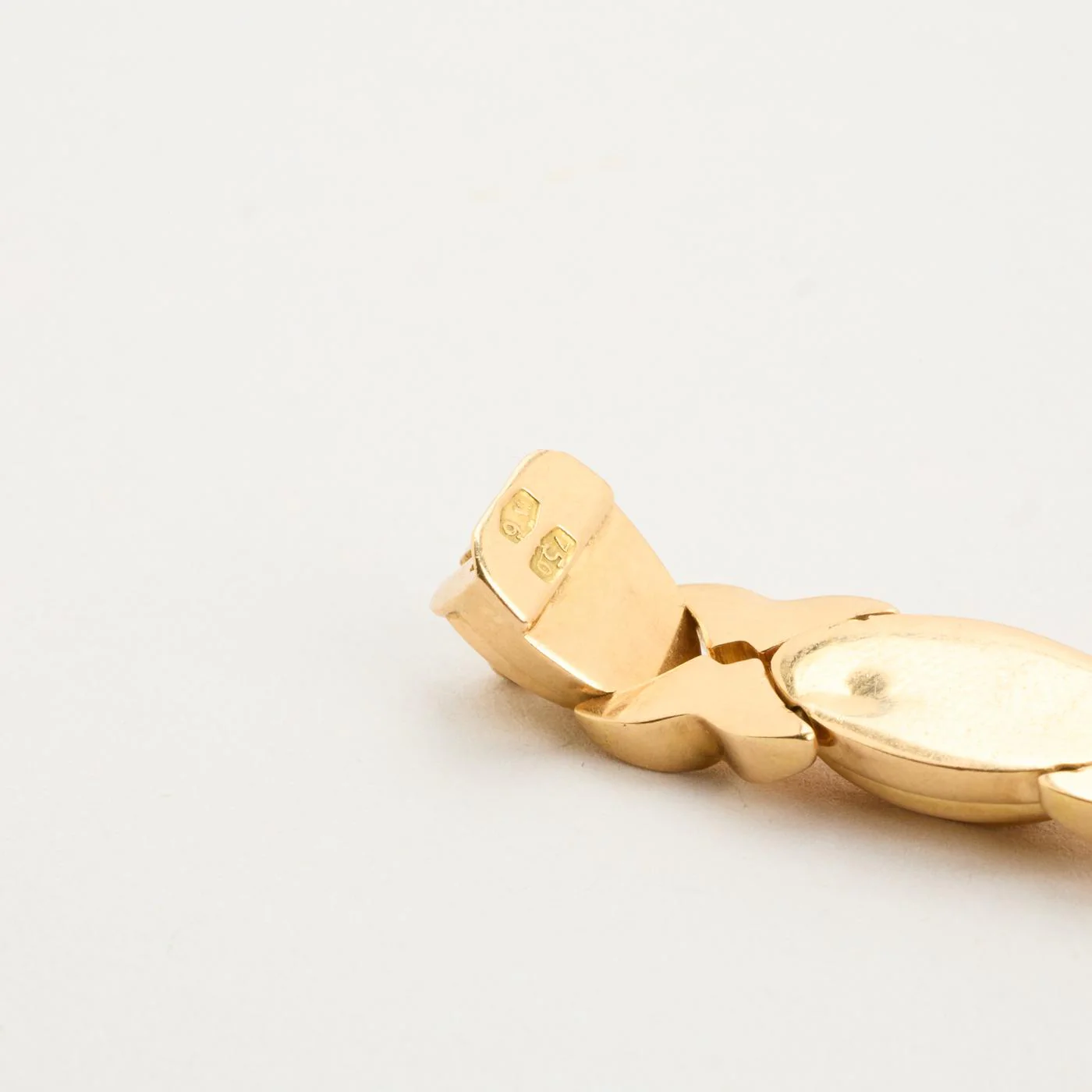 Miniatyrbild 4