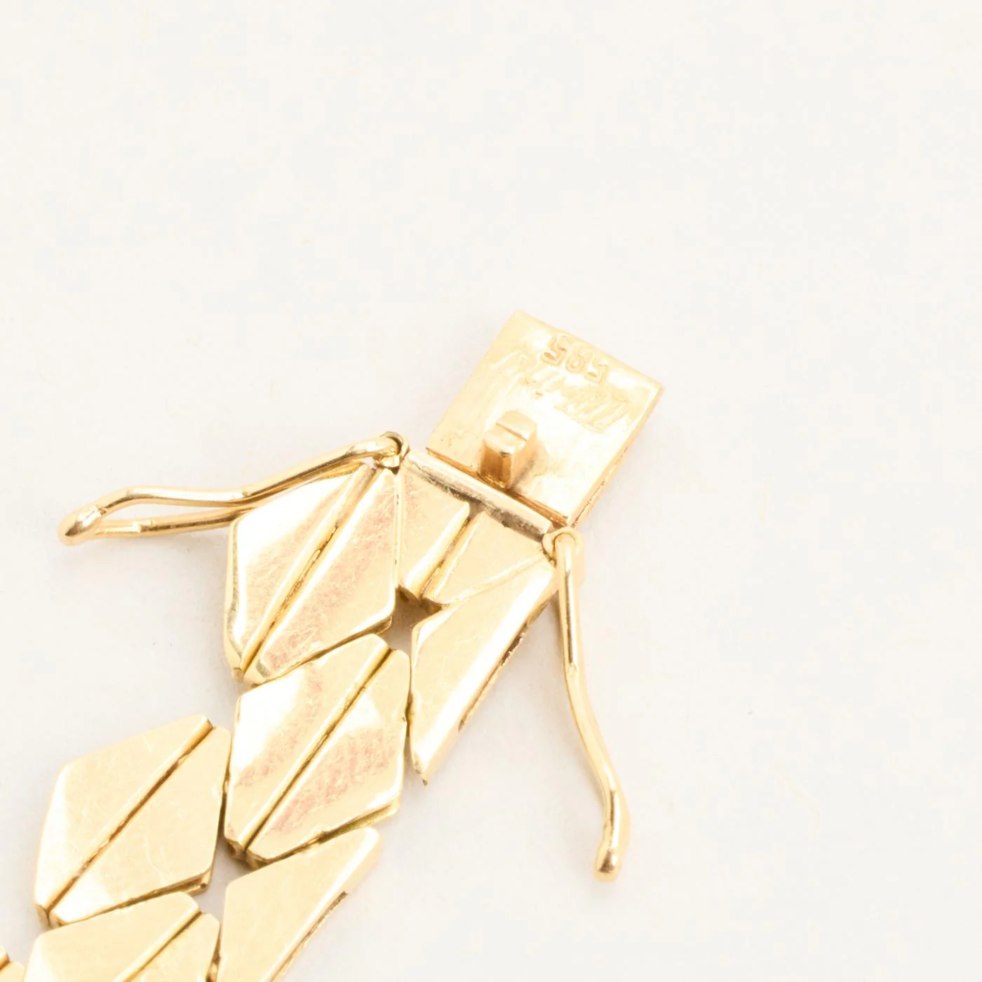 Miniatyrbild 4