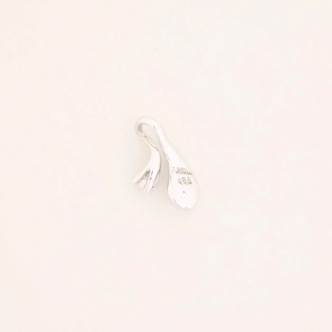 Miniatyrbild 2