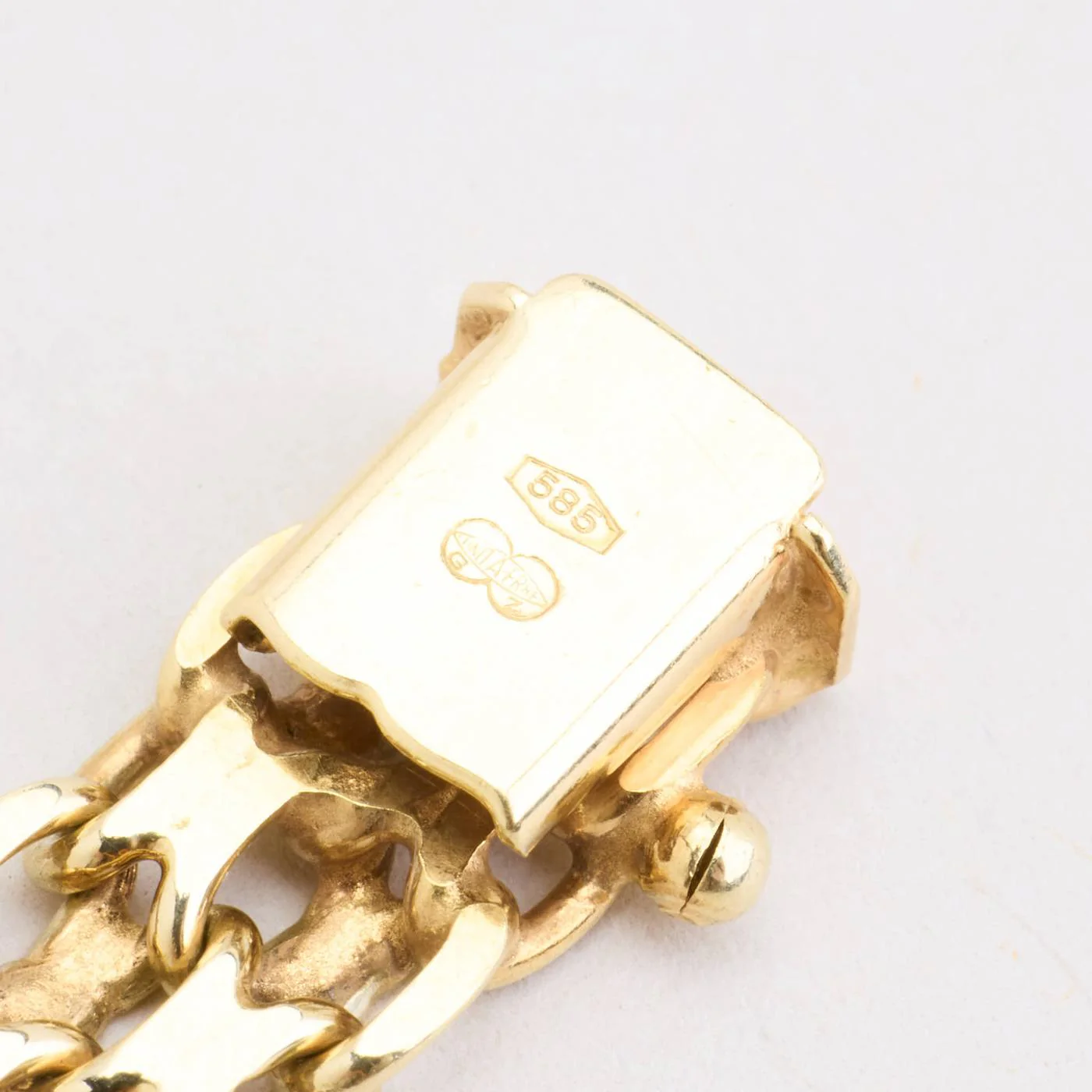 Miniatyrbild 4
