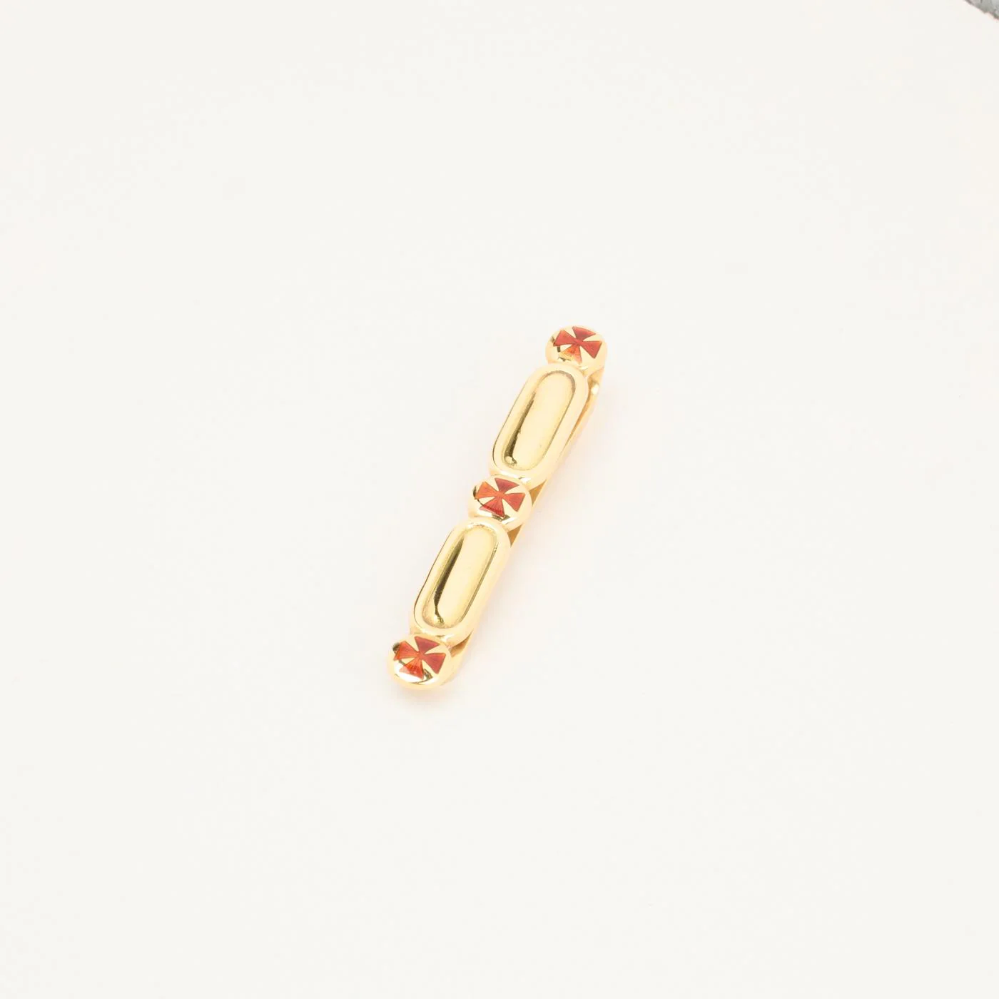 Miniatyrbild 3