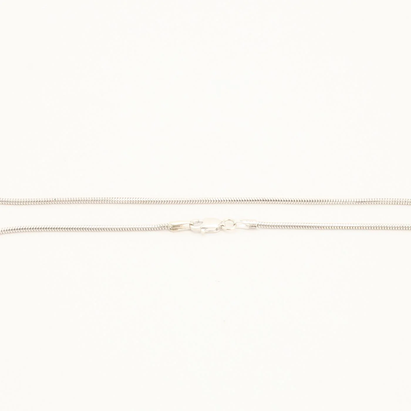 Miniatyrbild 4