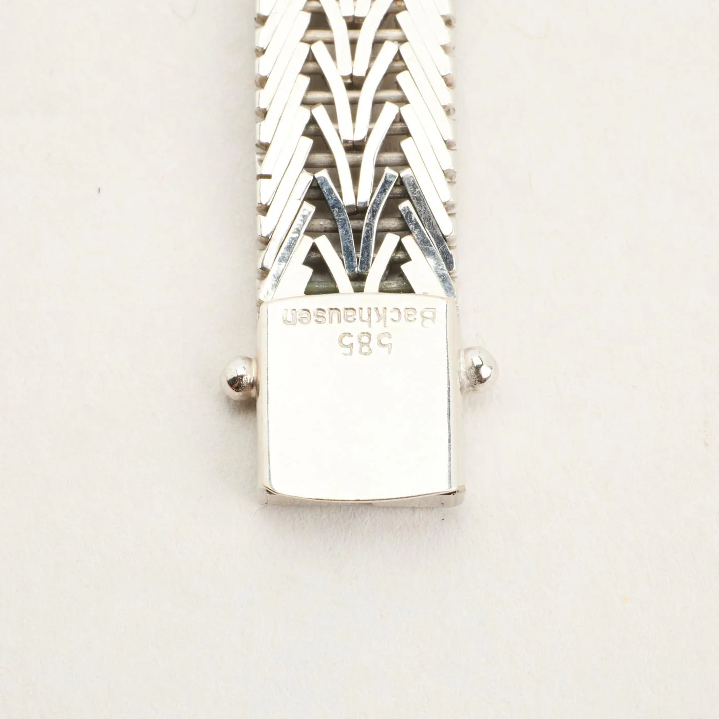 Miniatyrbild 4