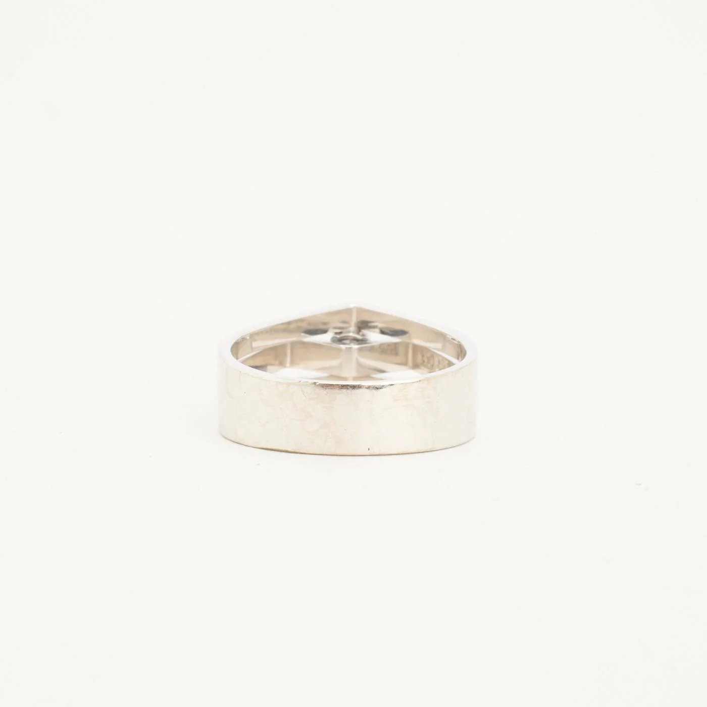 Miniatyrbild 3