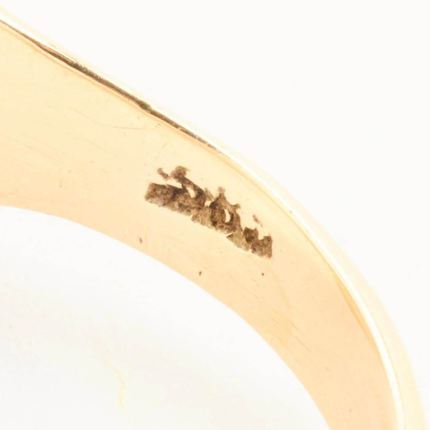 Miniatyrbild 5
