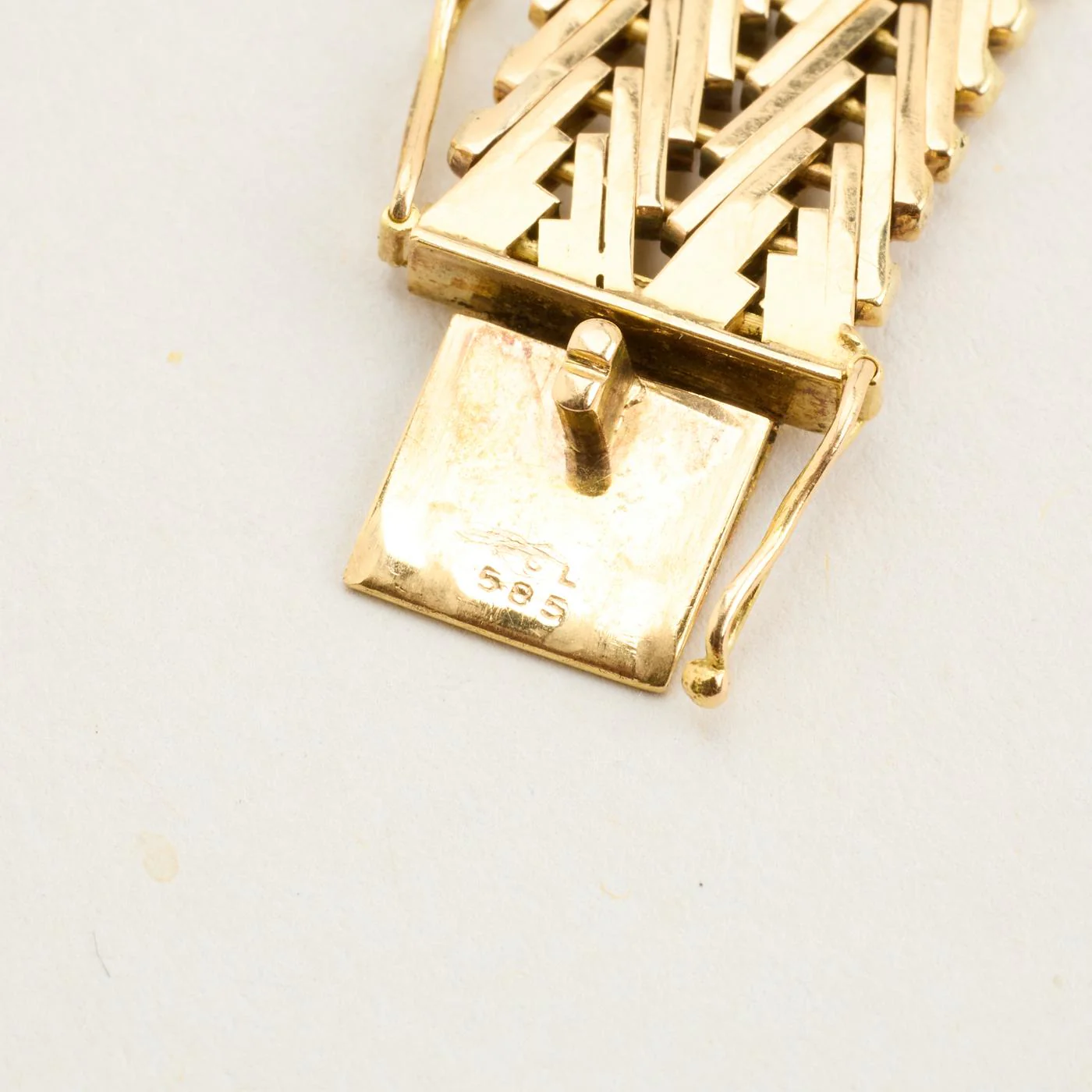 Miniatyrbild 4