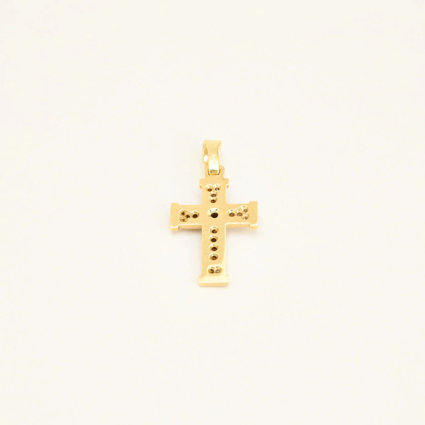 Miniatyrbild 2