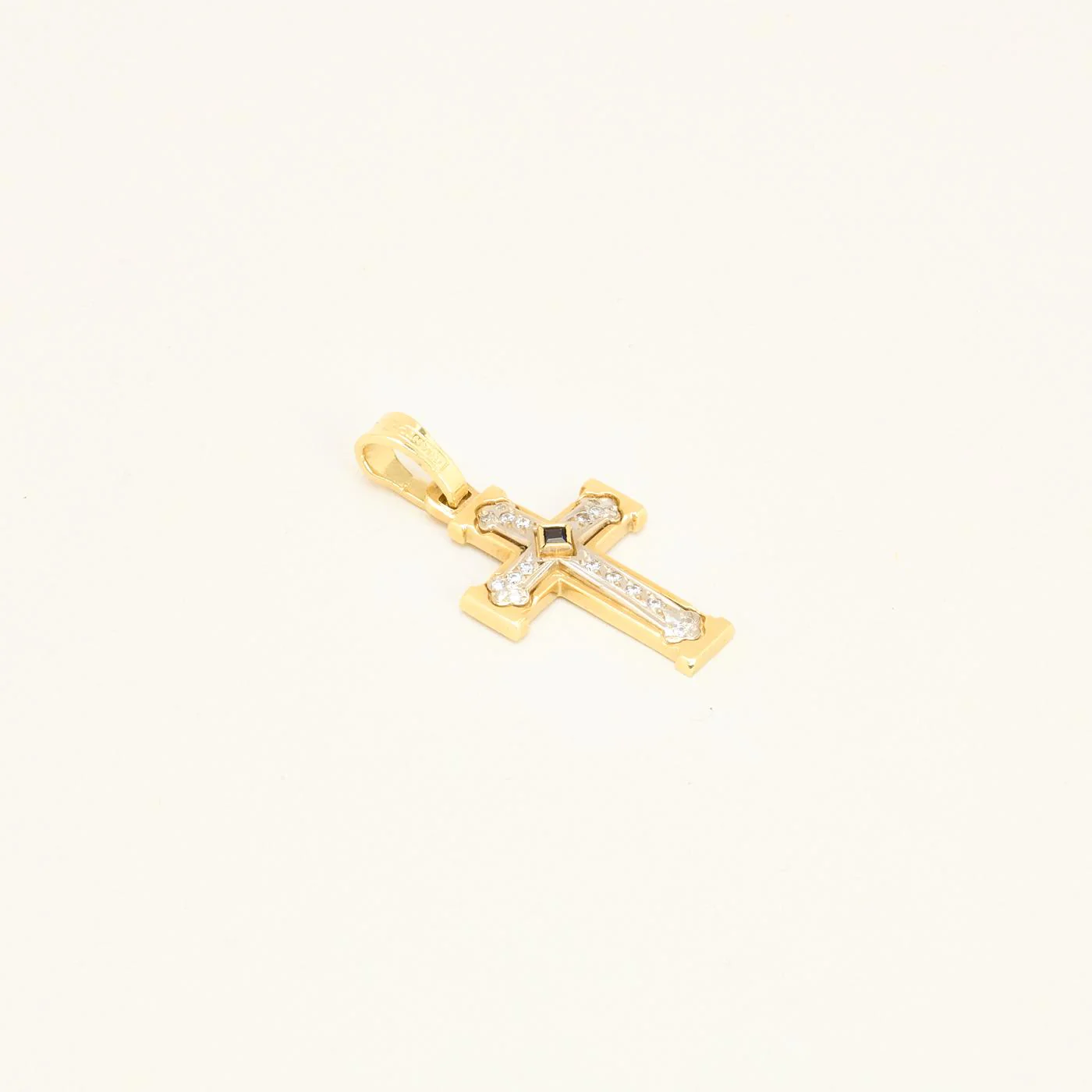 Miniatyrbild 3