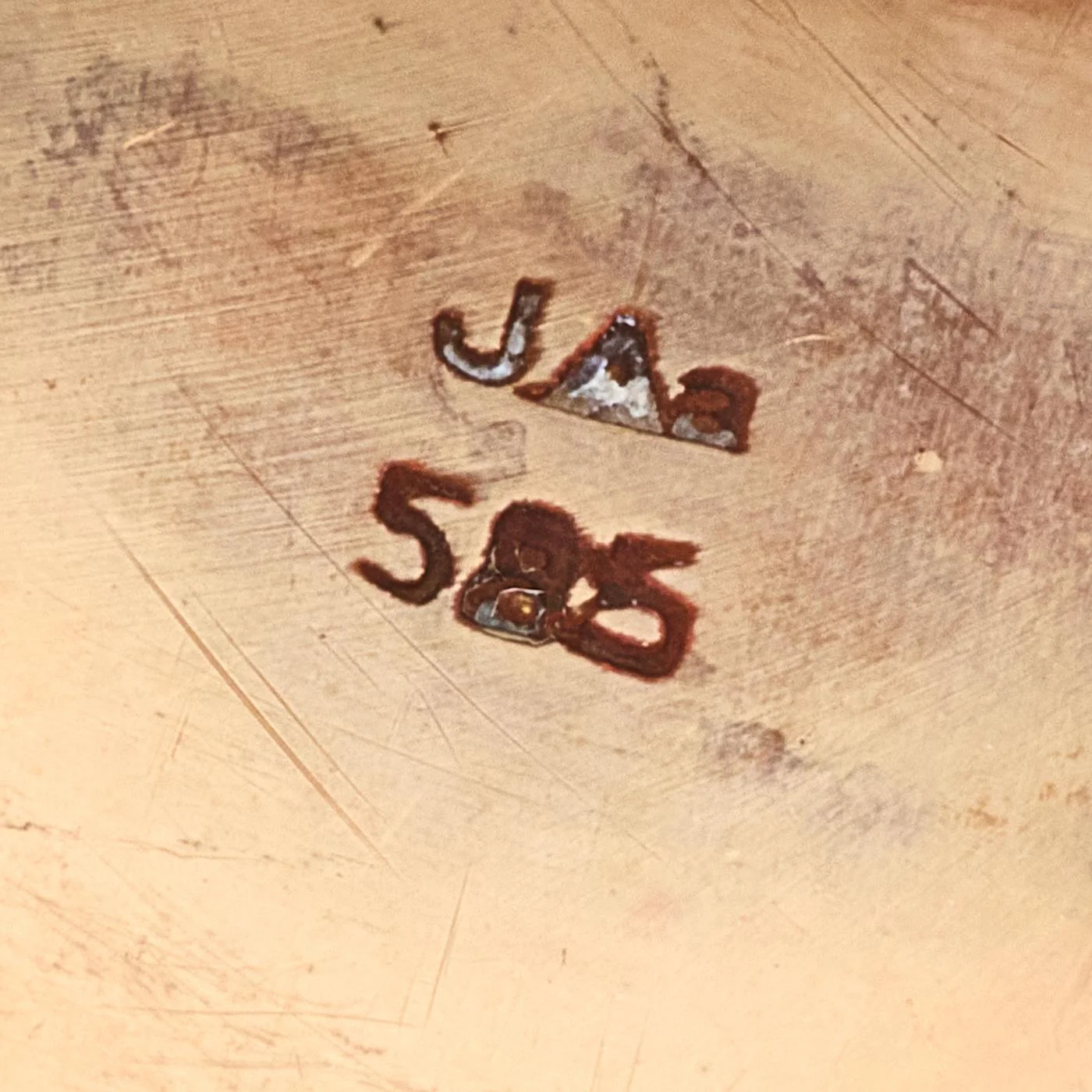 Miniatyrbild 6