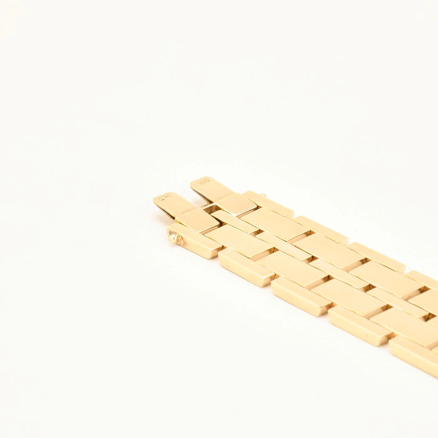 Miniatyrbild 5