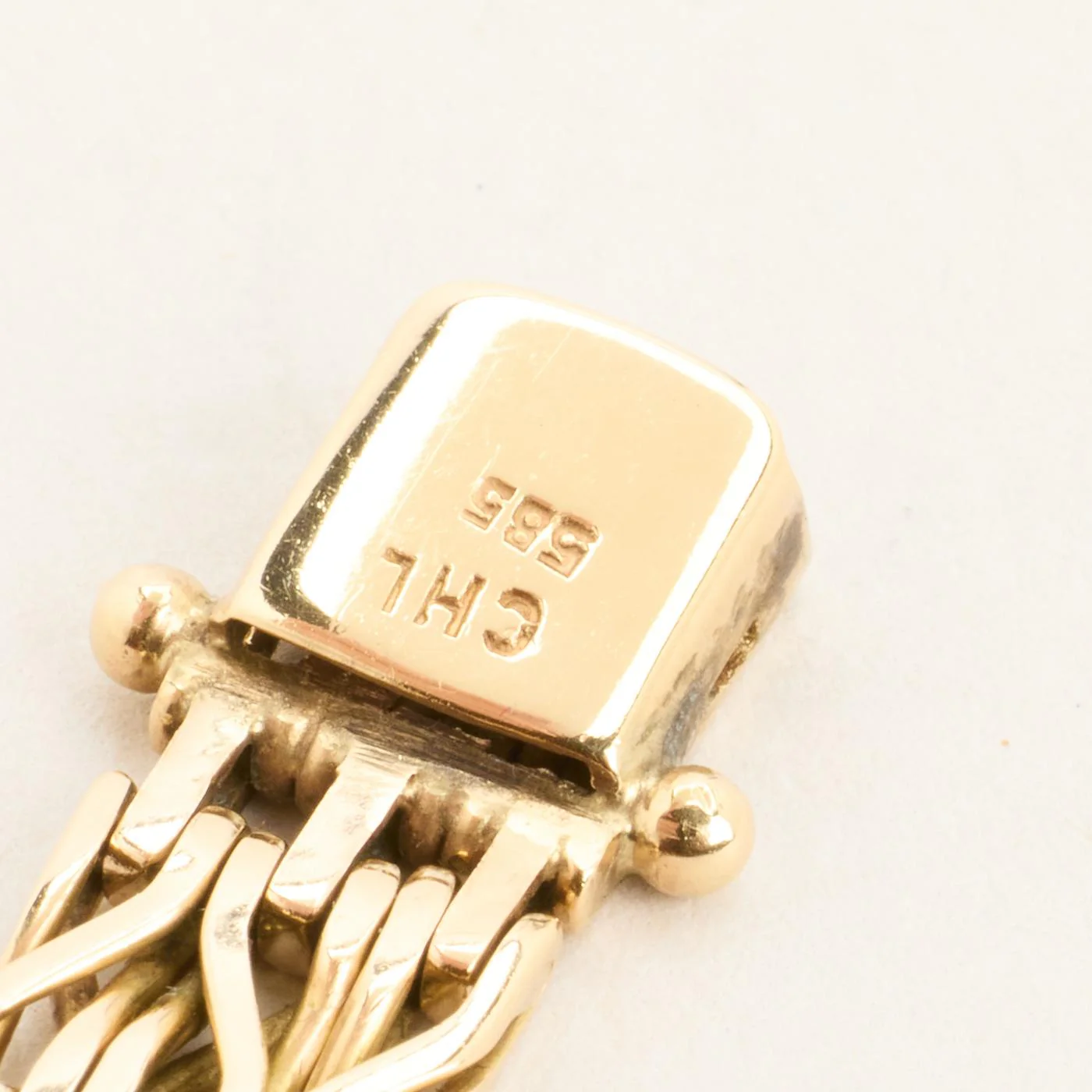 Miniatyrbild 4