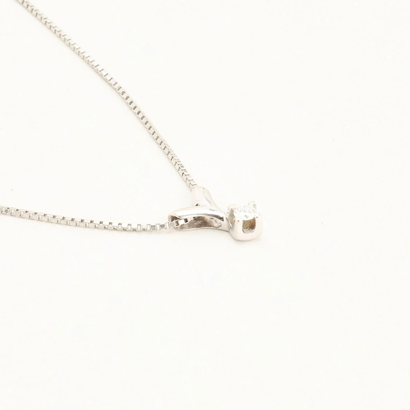 Miniatyrbild 4