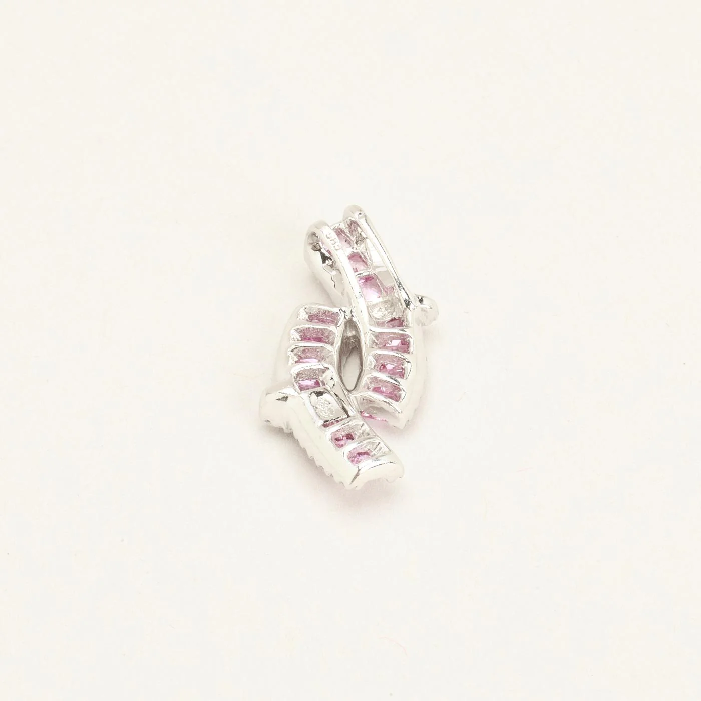 Miniatyrbild 3