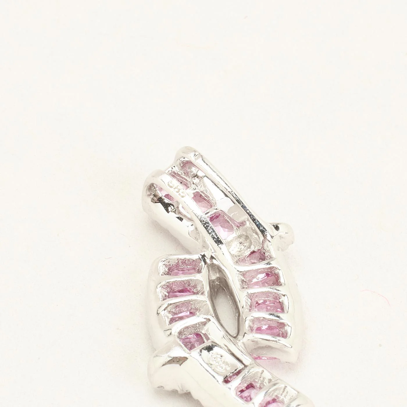 Miniatyrbild 5