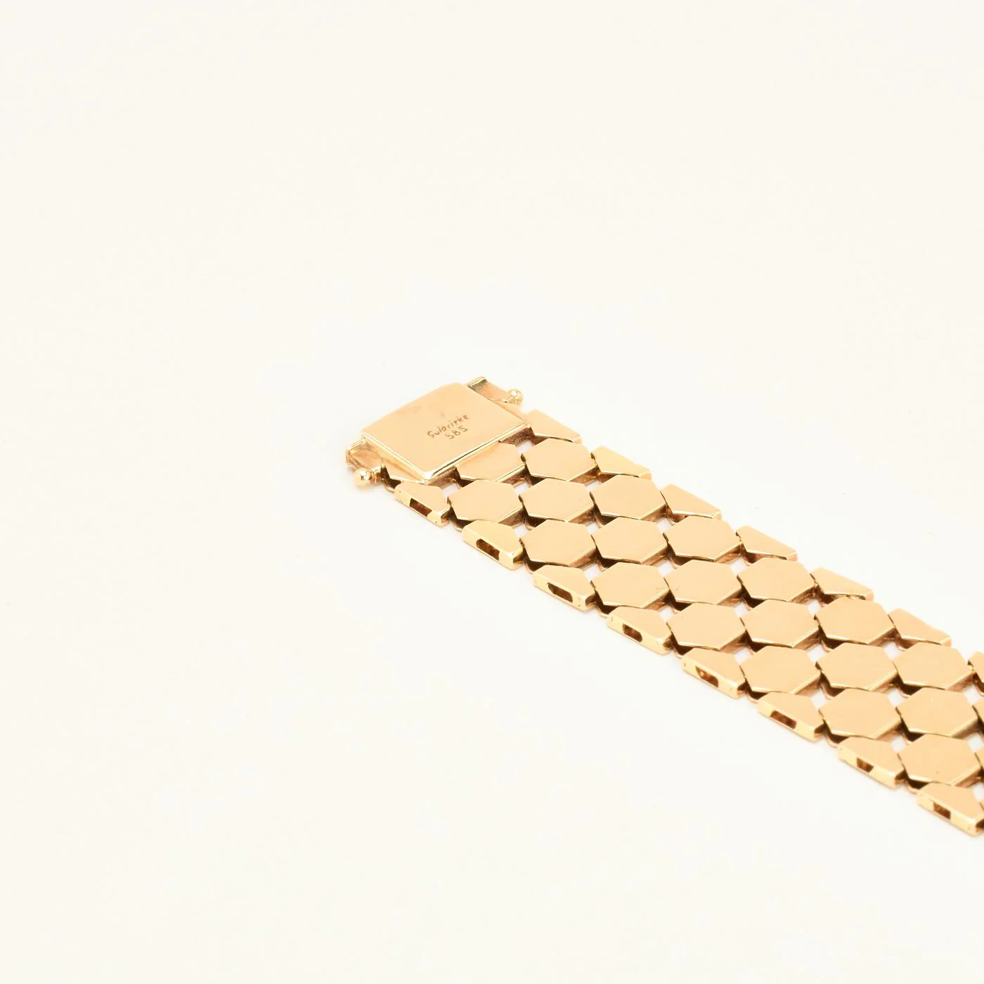 Miniatyrbild 5