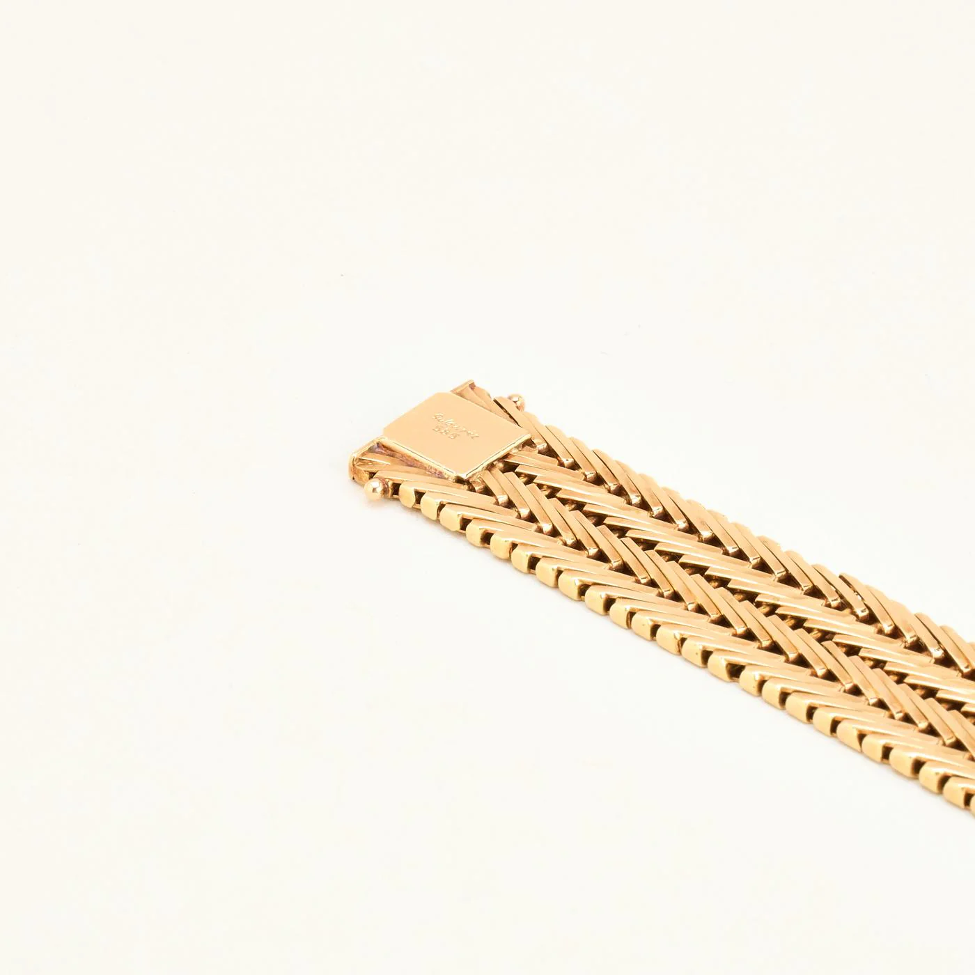 Miniatyrbild 5