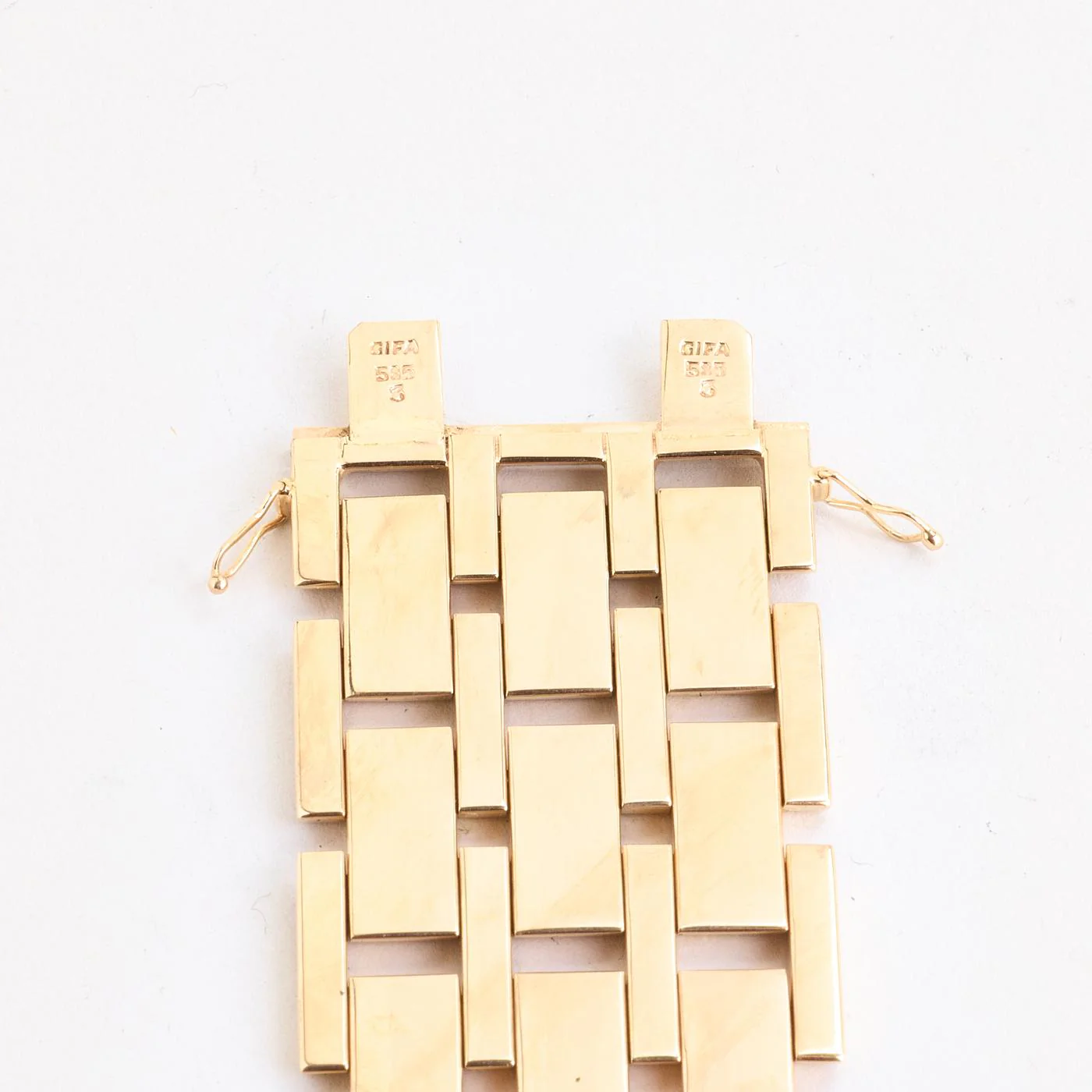 Miniatyrbild 5