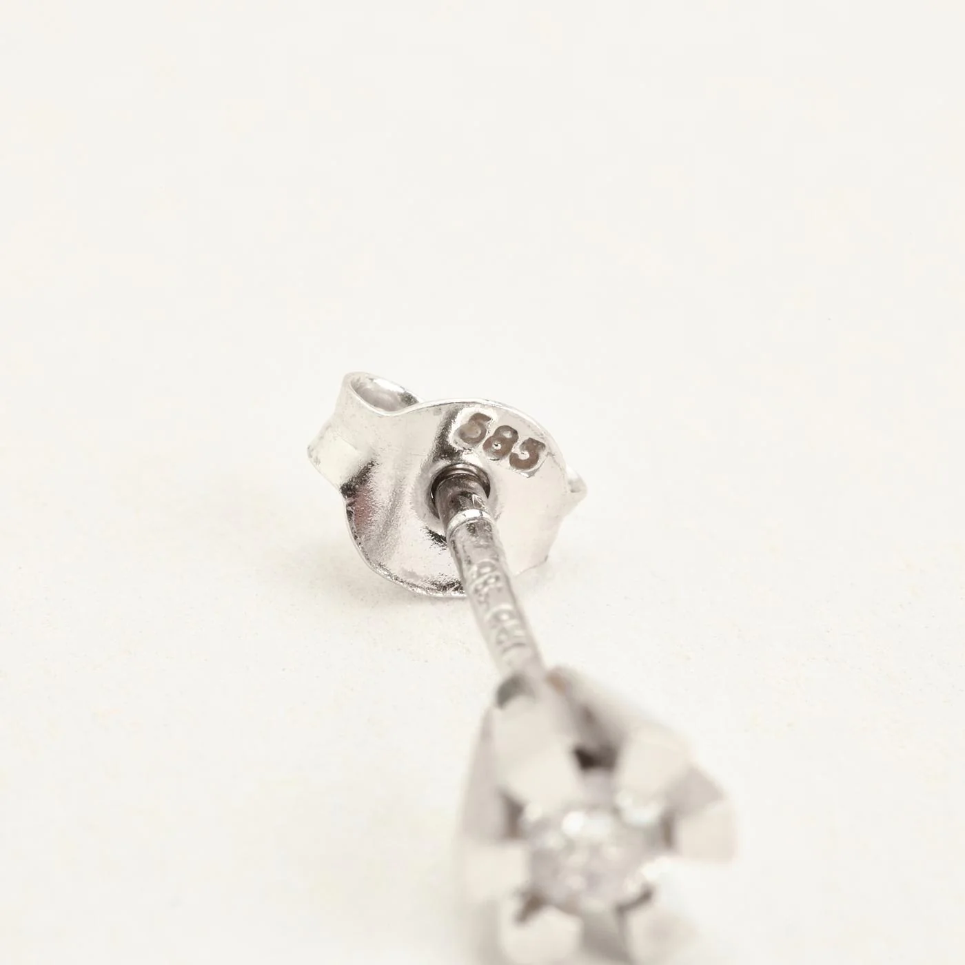 Miniatyrbild 5