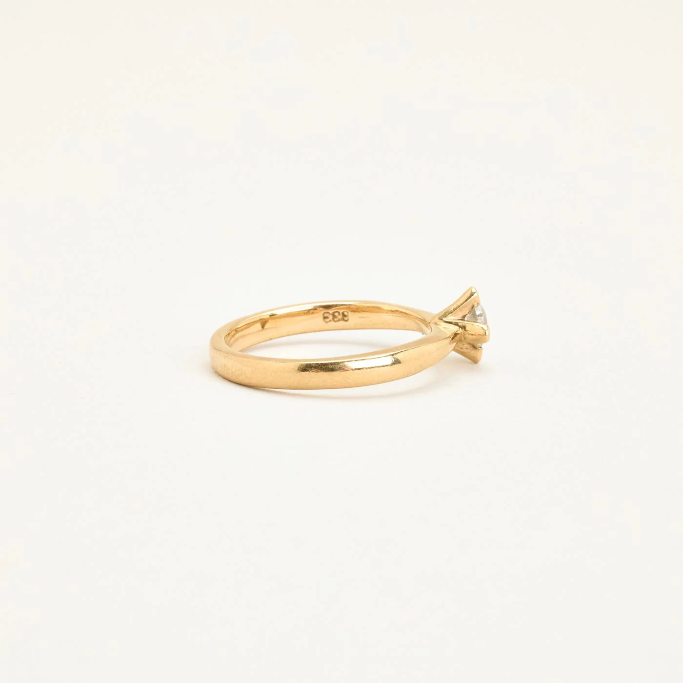 Miniatyrbild 3