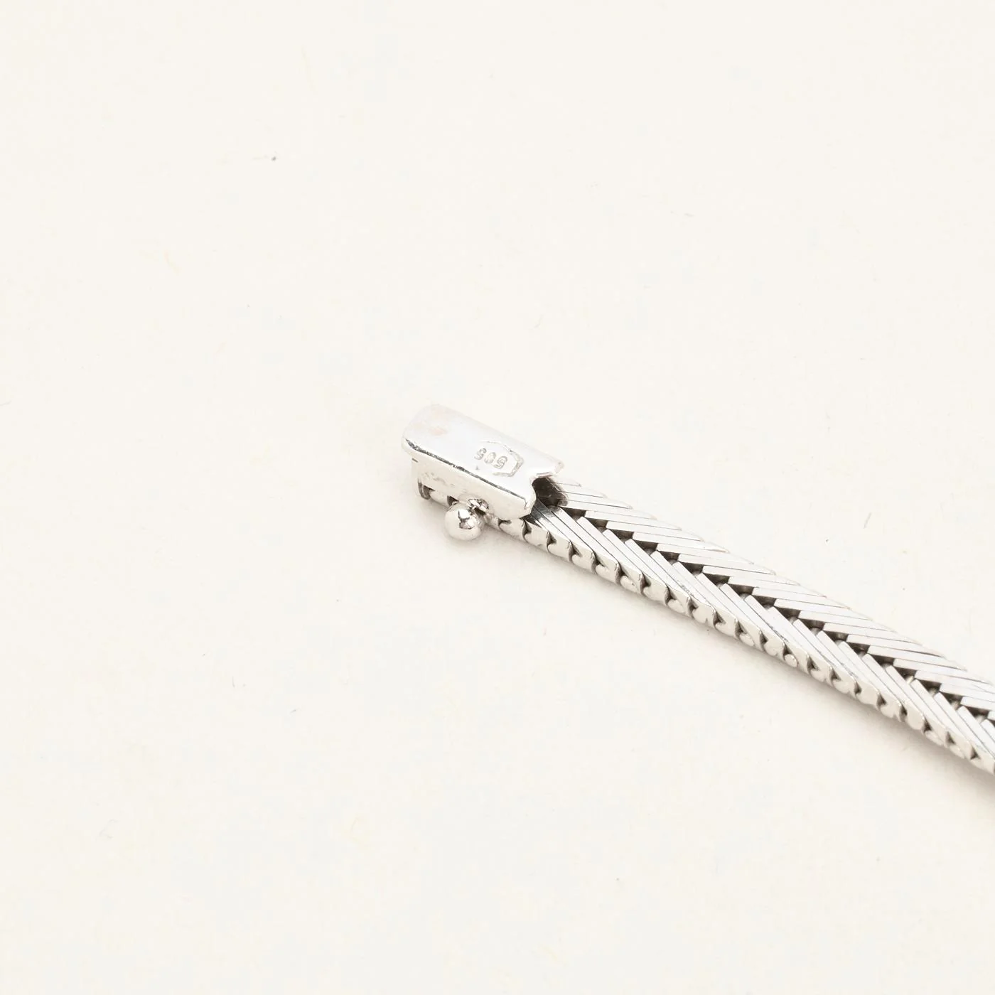 Miniatyrbild 5