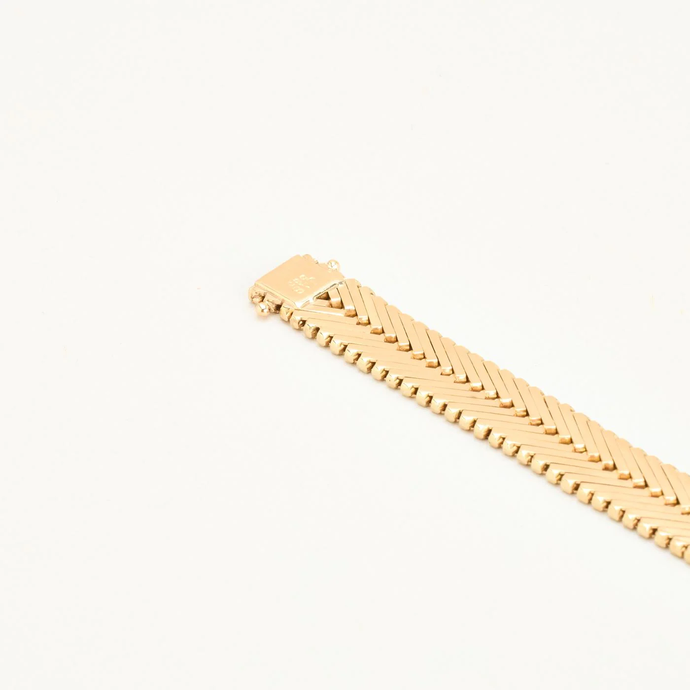 Miniatyrbild 5