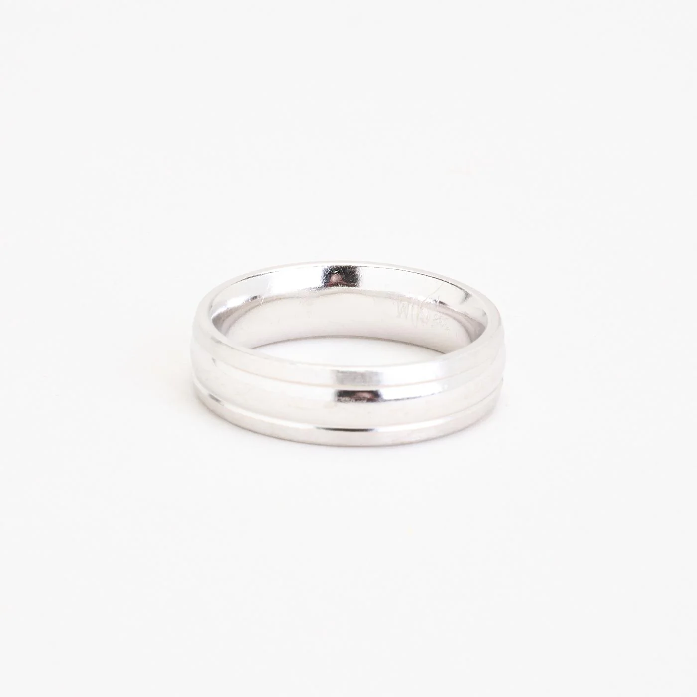 Miniatyrbild 4