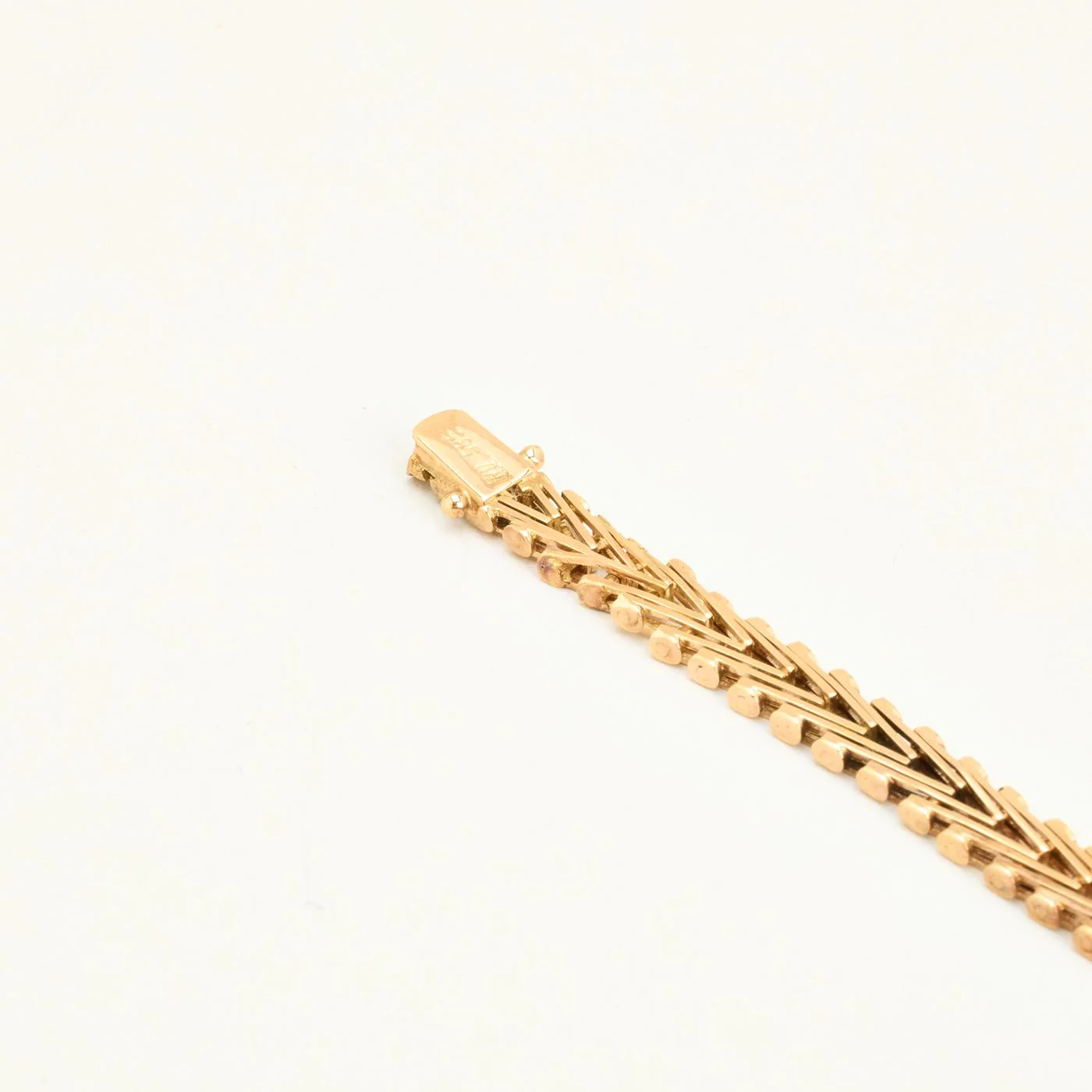 Miniatyrbild 5