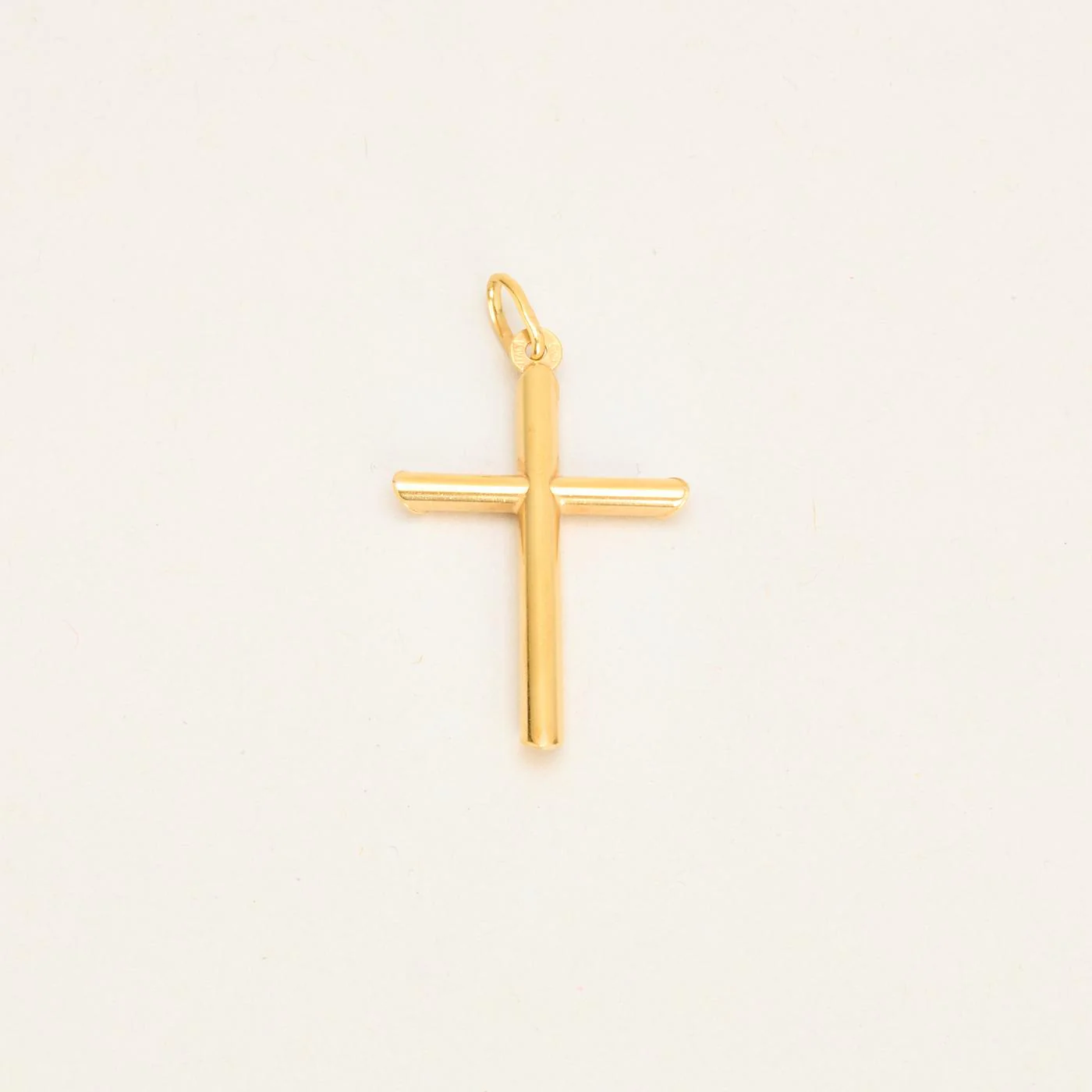Miniatyrbild 3
