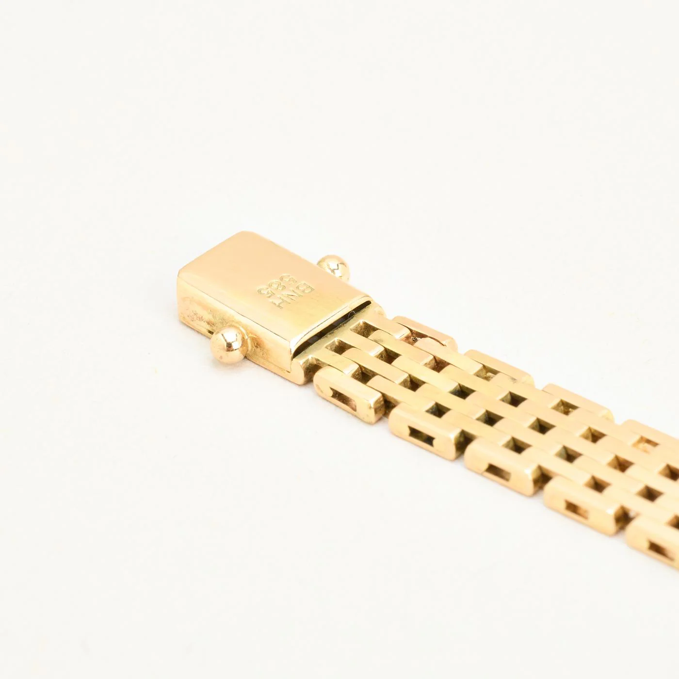 Miniatyrbild 5