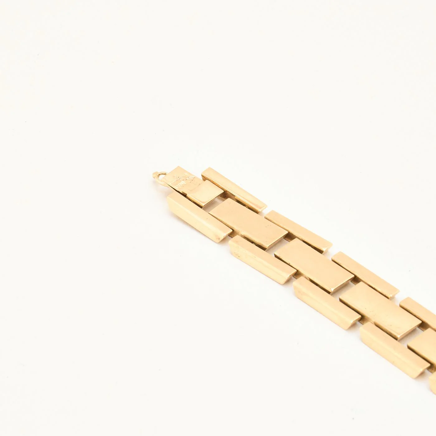 Miniatyrbild 5